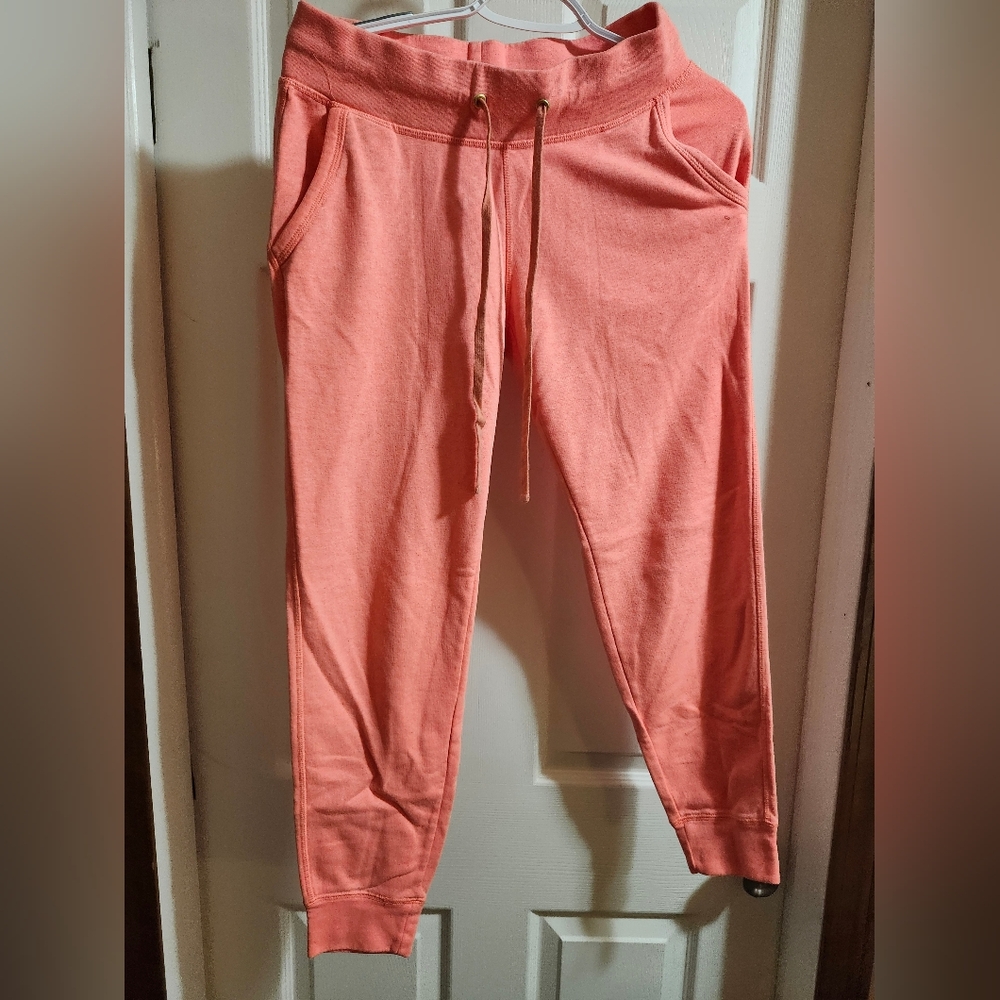 Old Navy leggings